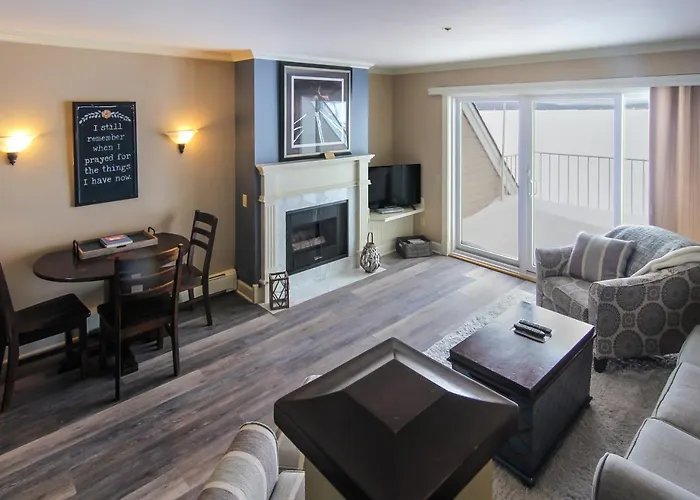 313 Water Street Inn